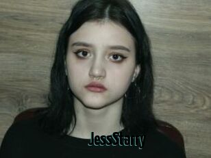 JessStarry
