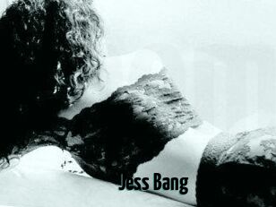 Jess_Bang