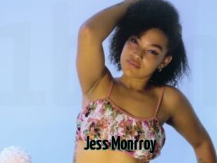 Jess_Monrroy