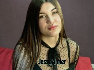 JessaAlmer