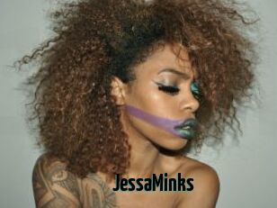 JessaMinks