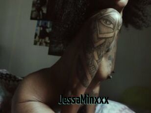 JessaMinxxx