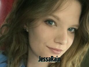 JessaRain