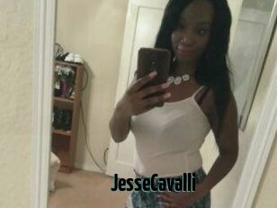 Jesse_Cavalli