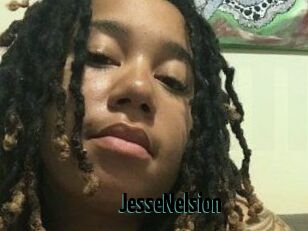 Jesse_Nelsion