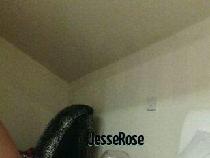 Jesse_Rose