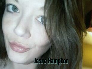 Jesse_Hampton