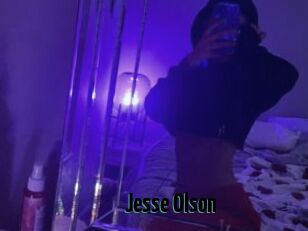 Jesse_Olson