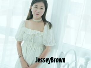 JesseyBrown