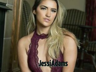 JessiAdams