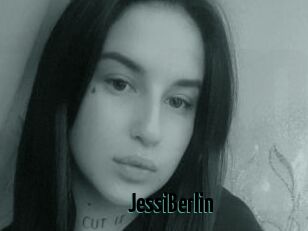 JessiBerlin