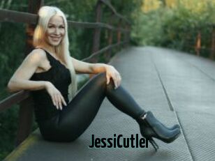 JessiCutler