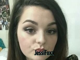 Jessi_Foxx