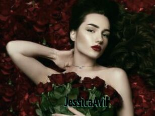 JessicaAvil