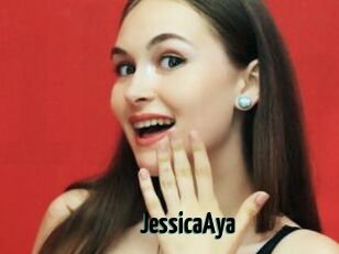 JessicaAya