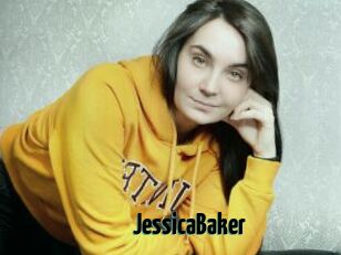 JessicaBaker