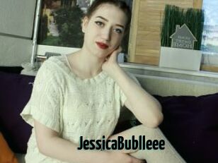 JessicaBublleee
