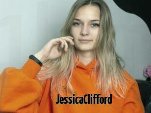 JessicaClifford