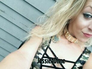 Jessica_Dime