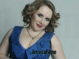 JessicaFame