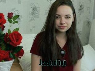 JessicaFinn