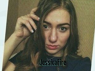 _Jessica_Fire_