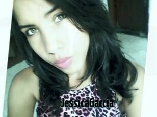 JessicaGarcia