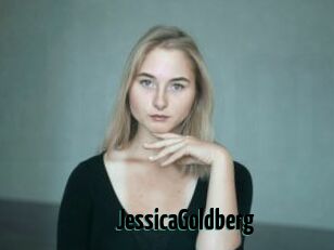 JessicaGoldberg