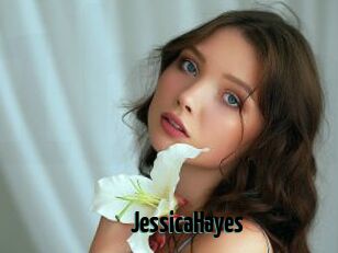 JessicaHayes