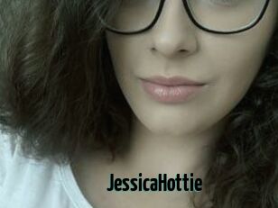 JessicaHottie