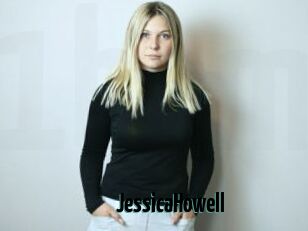 JessicaHowell