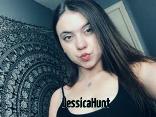 JessicaHunt