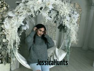 JessicaHunts