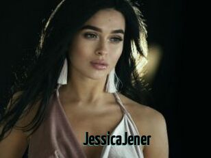 JessicaJener