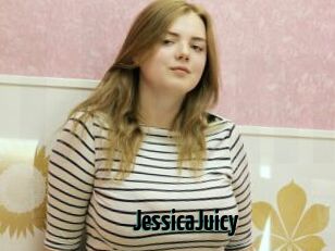 JessicaJuicy