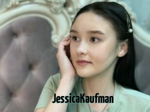 JessicaKaufman