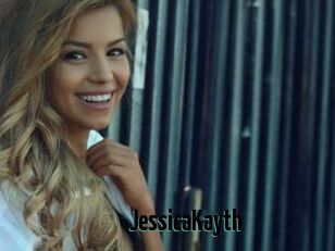 JessicaKayth