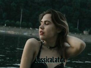 JessicaLatex