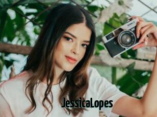 JessicaLopes