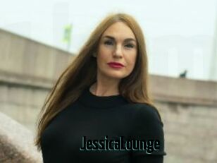 JessicaLounge
