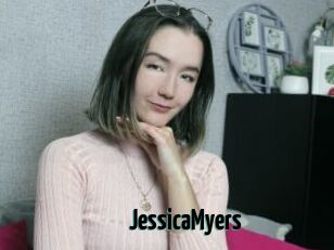 JessicaMyers