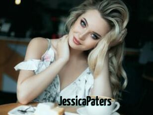 JessicaPaters