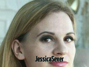 JessicaSever