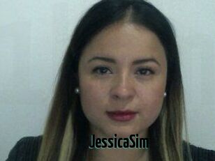Jessica_Sim
