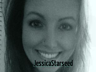 JessicaStarseed