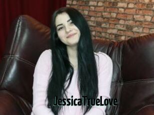 JessicaTrueLove