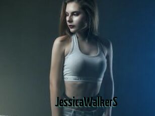 JessicaWalkerS