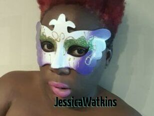 Jessica_Watkins