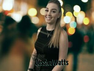 JessicaWatts