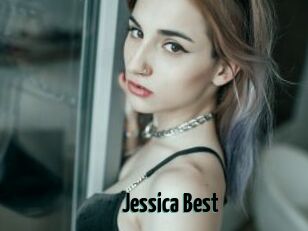 Jessica_Best